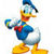 New Donald Duck Wallpaper HD