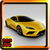 Cool Sports Cars Wallpaper