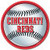 Cincinnati Reds Fan