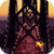 Sunset On The Bridge Live Wallpaper
