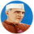 Jawaharlal Nehru