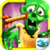 3D Zombie Shoot : Earn to Die