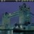 Perfect Bridge