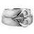 Wedding Ring Design Ideas