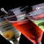 Drinks Live Wallpaper