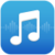 Music Player — Audio Player