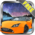 Speed Racing by Laaba