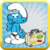 The Adventure of Smurfs 2	
