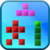 Brick Games