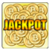 Bitcoin Jackpot