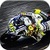 Valentino Rossi HD Wallpaper