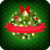 Beautiful Xmas Live Wallpaper HD