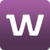 Whisper Beta