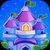 Princess Castle Escape 3D