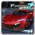 Furious Racing unlimited
