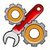 Autorun Manager pro