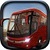 Bus Simulator 2015 _free