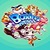 Boxer Mania