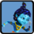 Krishna Runner