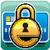 eWallet  Password Manager primary