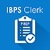IBPS Clerk 2016 Exam Prep