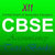 12th CBSE Accountancy Text Books