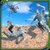 Secret Agent Training Spy Game