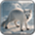 Arctic fox Image Wallpaper