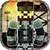 Metal Gear Action Hero Avatar Creator Block Games