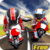DANGAL MOTO RACE