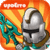 Shadowspear Knights Quest