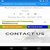 Commercial Cleaning Melbourne