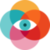 Eye Use