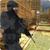 Elite Military Duty Combat 3d
