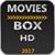 showbox pro