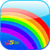 W5Go Colours - Interactive Learning for Children