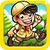 Adventure Of Island