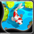 Newest Koi Fish Live Wallpapers