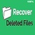 Restore Deleted Pictures