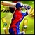 Street Cricket Match