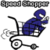 Speed Shopper - Shopping List That Saves You Time