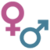 Gender Generator