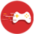 GameBooster