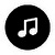 Rock Music Player 2018