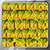 Leaf Keyboards