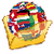 Global Flags Quiz