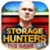 Storage Hunters UK