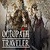 Free Octopath Traveler apk download android ios