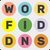 Find_Words