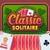Classic Solitaire and More Games